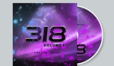 Get 318 for FREE