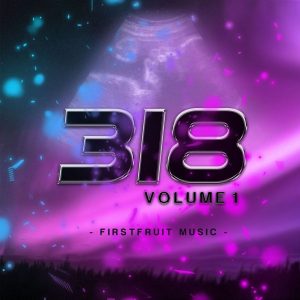 318 - Volume 1