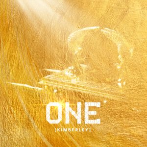 ONE